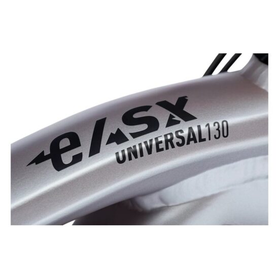 Ghost E-ASX 130 Universal AL - 750 Wh - 29 - 27,5 Zoll - Fully – Image 3