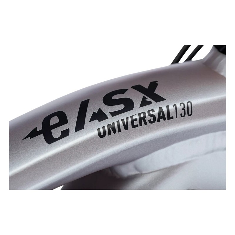 Ghost E-ASX 130 Universal AL - 750 Wh - 29 - 27,5 Zoll - Fully – Image 3