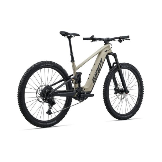 Giant Stance E+ 1 - 800 Wh - 29 Zoll - Fully – Image 2