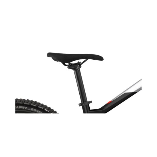 Haibike HardSeven 9 - 625 Wh - 27,5 Zoll - Diamant – Image 2