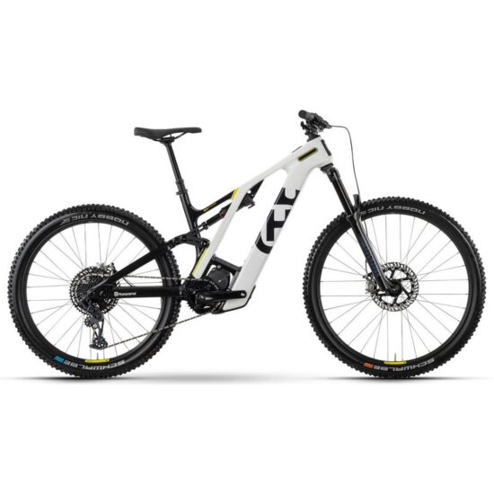 Husqvarna Mountain Cross MC3