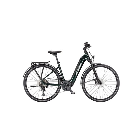 KTM Macina Sport SX 20 2026