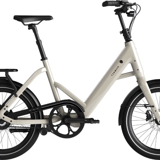 Tenways CGO Compact