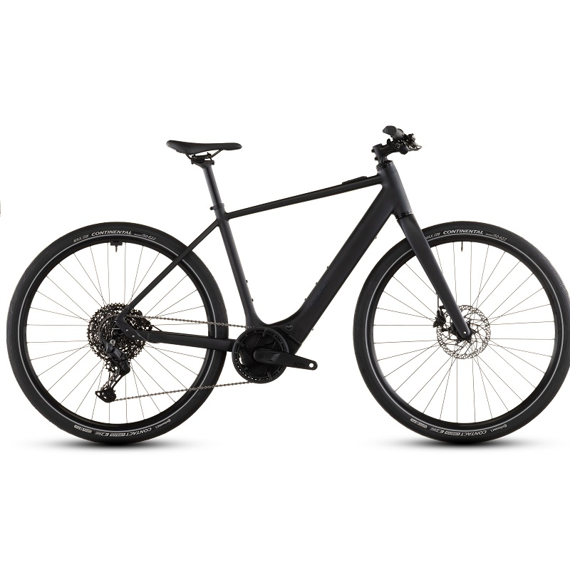 Cube Editor Hybrid Pro 400X