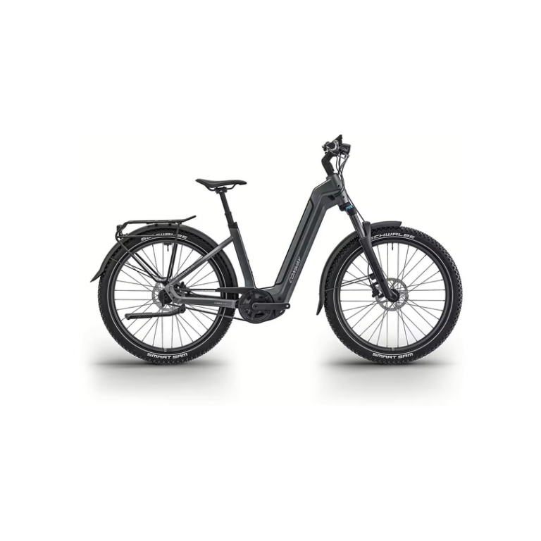 Conway Cairon C 2.0 B