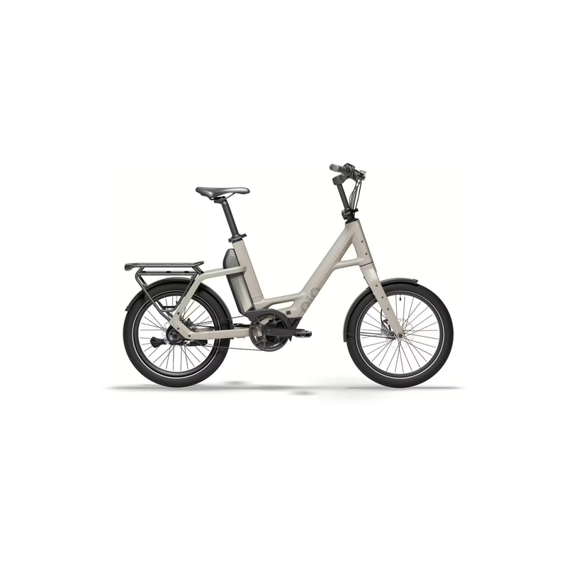QiO Compact P5