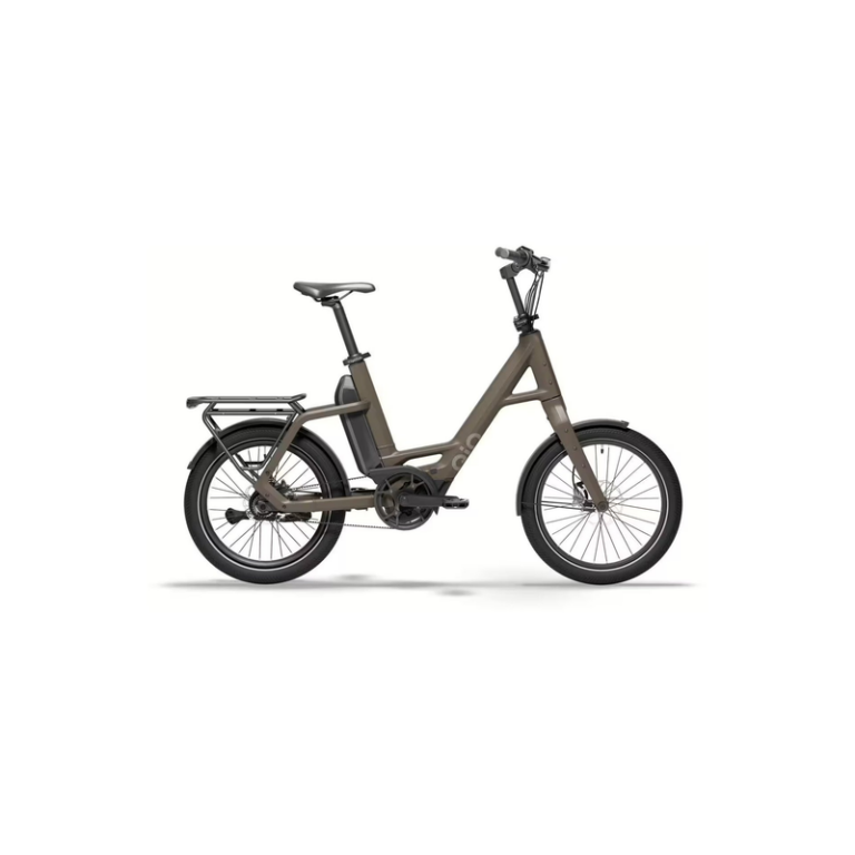 QiO Compact P5