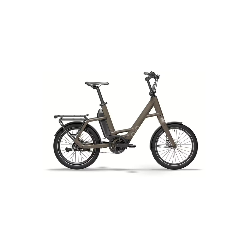 QiO Compact P5