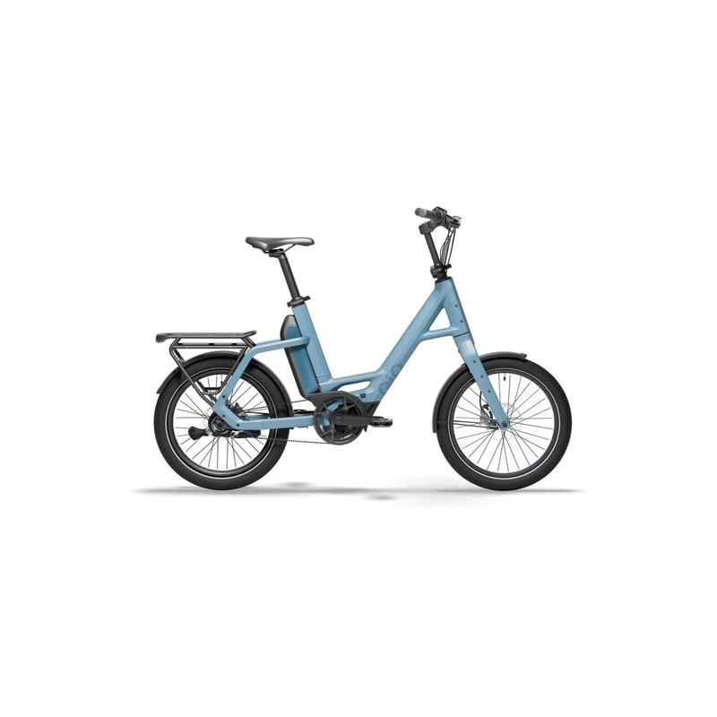 QiO Compact P5