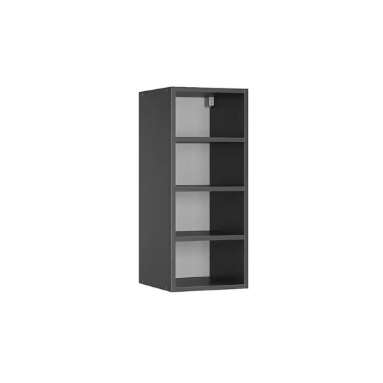 Vicco Hängeschrank Fame-Line 30 cm