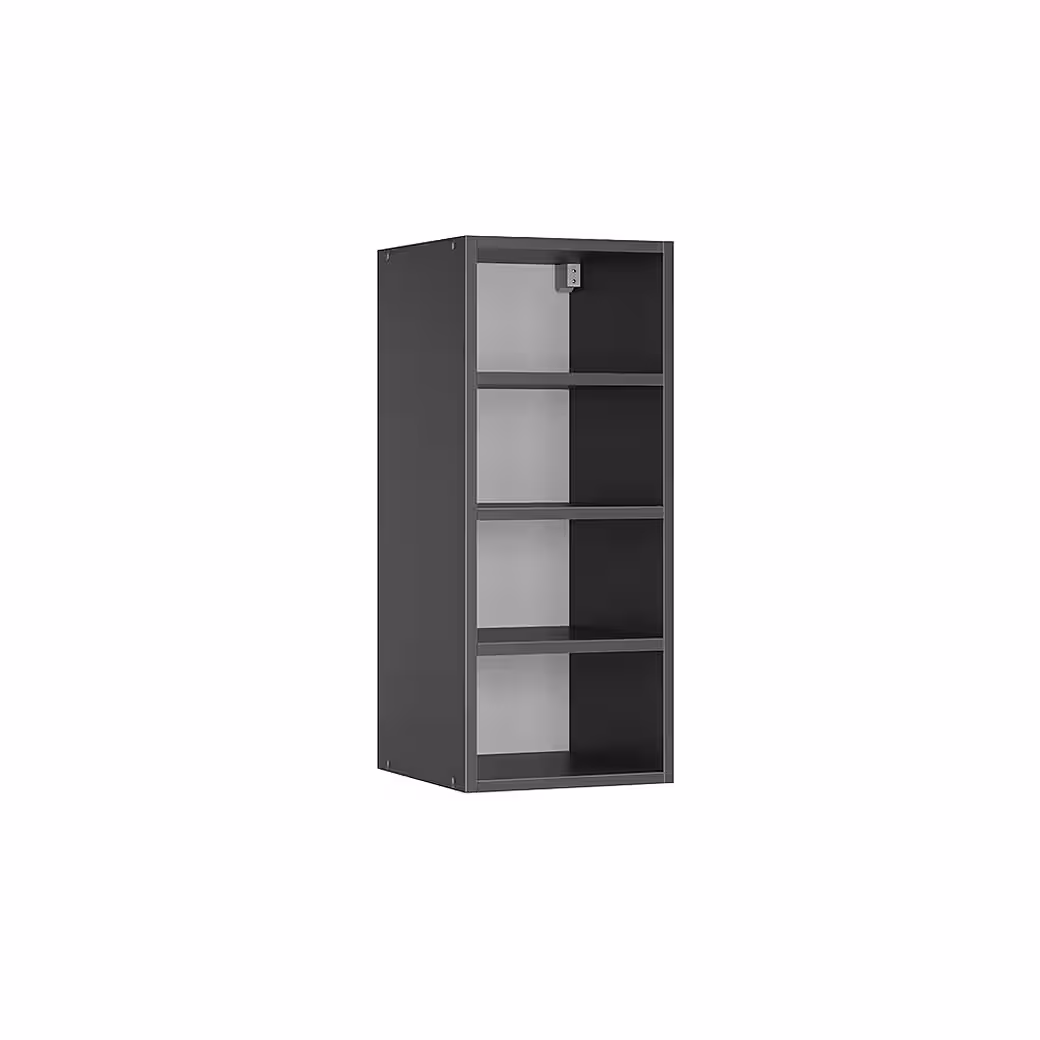 Vicco Hängeschrank Fame-Line 30 cm