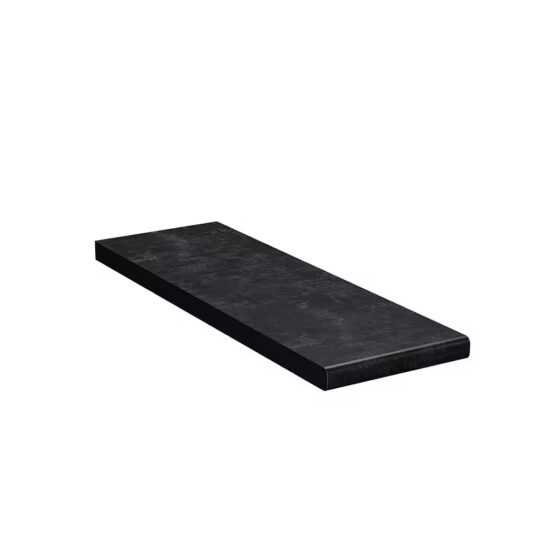 Vicco Unterschrank R-Line, Goldkraft Eiche, 20 cm (1-St) – Image 2