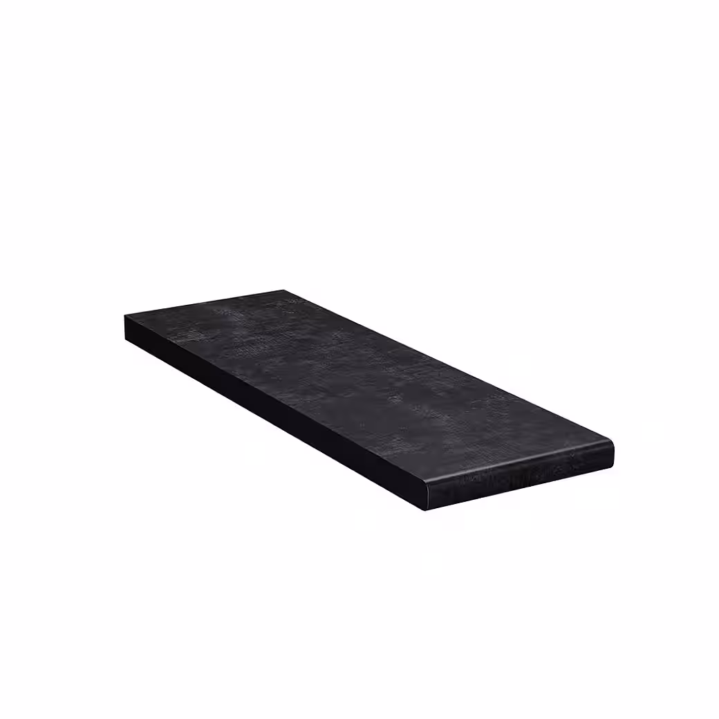 Vicco Unterschrank R-Line, Goldkraft Eiche, 20 cm (1-St) – Image 2