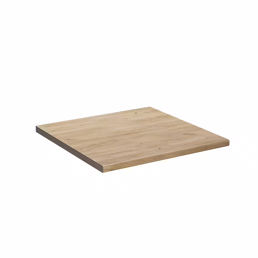 Vicco Unterschrank R-Line, Marmor Weiß, 60 cm (1-St) – Image 3