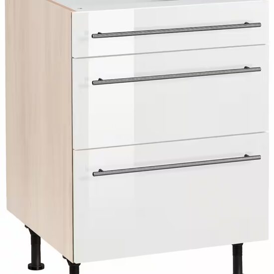 OPTIFIT Unterschrank Bern