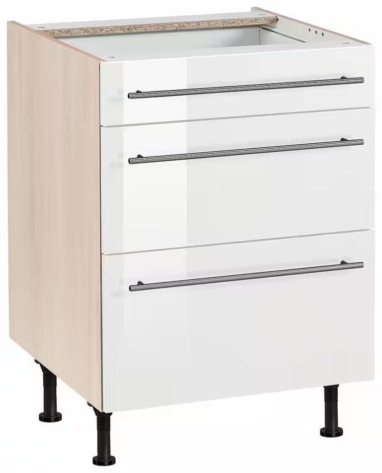 OPTIFIT Unterschrank Bern