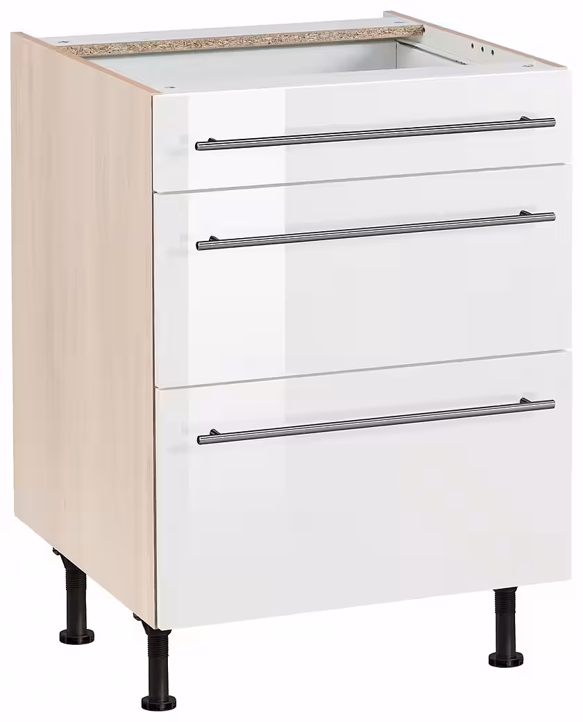 OPTIFIT Unterschrank Bern