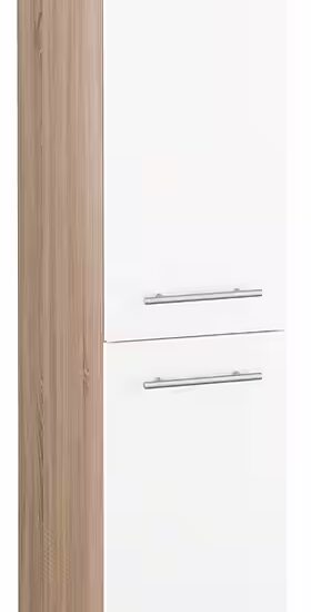 OPTIFIT Apothekerschrank Kalmar – Image 2