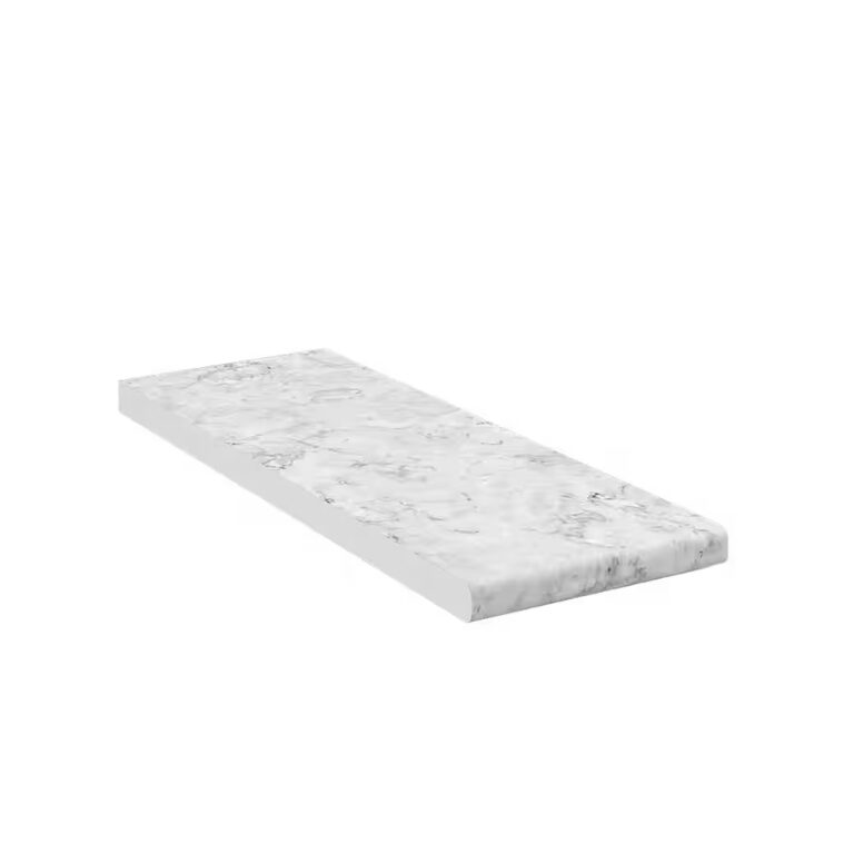 Vicco Unterschrank R-Line