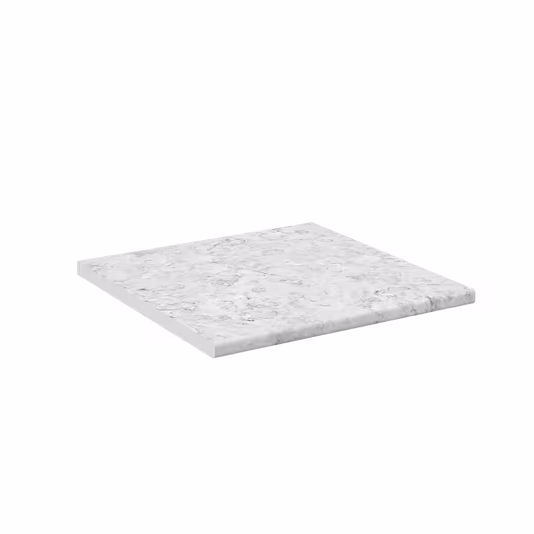 Vicco Unterschrank R-Line