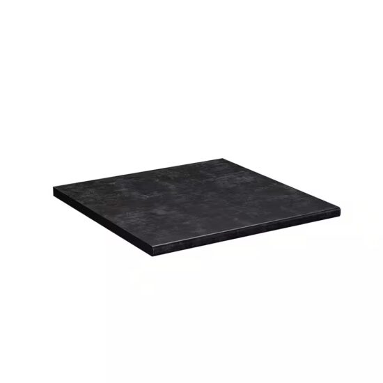 Vicco Unterschrank R-Line, Marmor Weiß, 60 cm (1-St) – Image 2