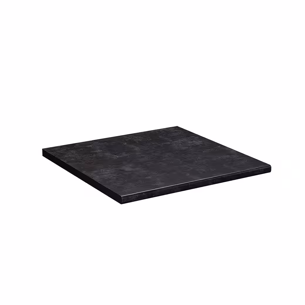 Vicco Unterschrank R-Line, Marmor Weiß, 60 cm (1-St) – Image 2