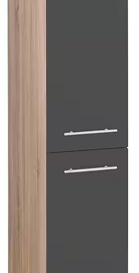 OPTIFIT Apothekerschrank Kalmar – Image 3