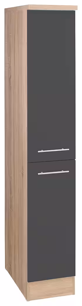 OPTIFIT Apothekerschrank Kalmar