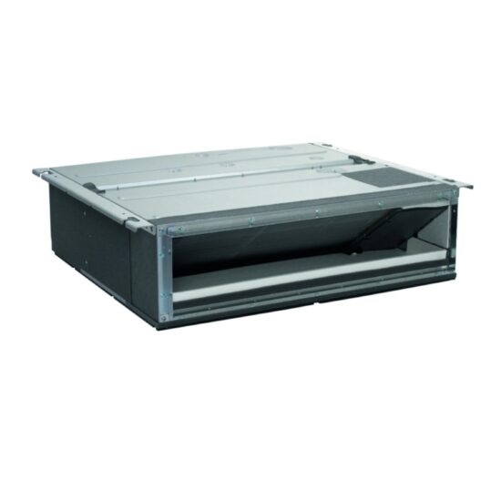 Daikin FDXM60F9 + RXM60A – Kanalklimagerät mit 6,0 kW für diskrete Ganzjahresklimatisierung – Image 5