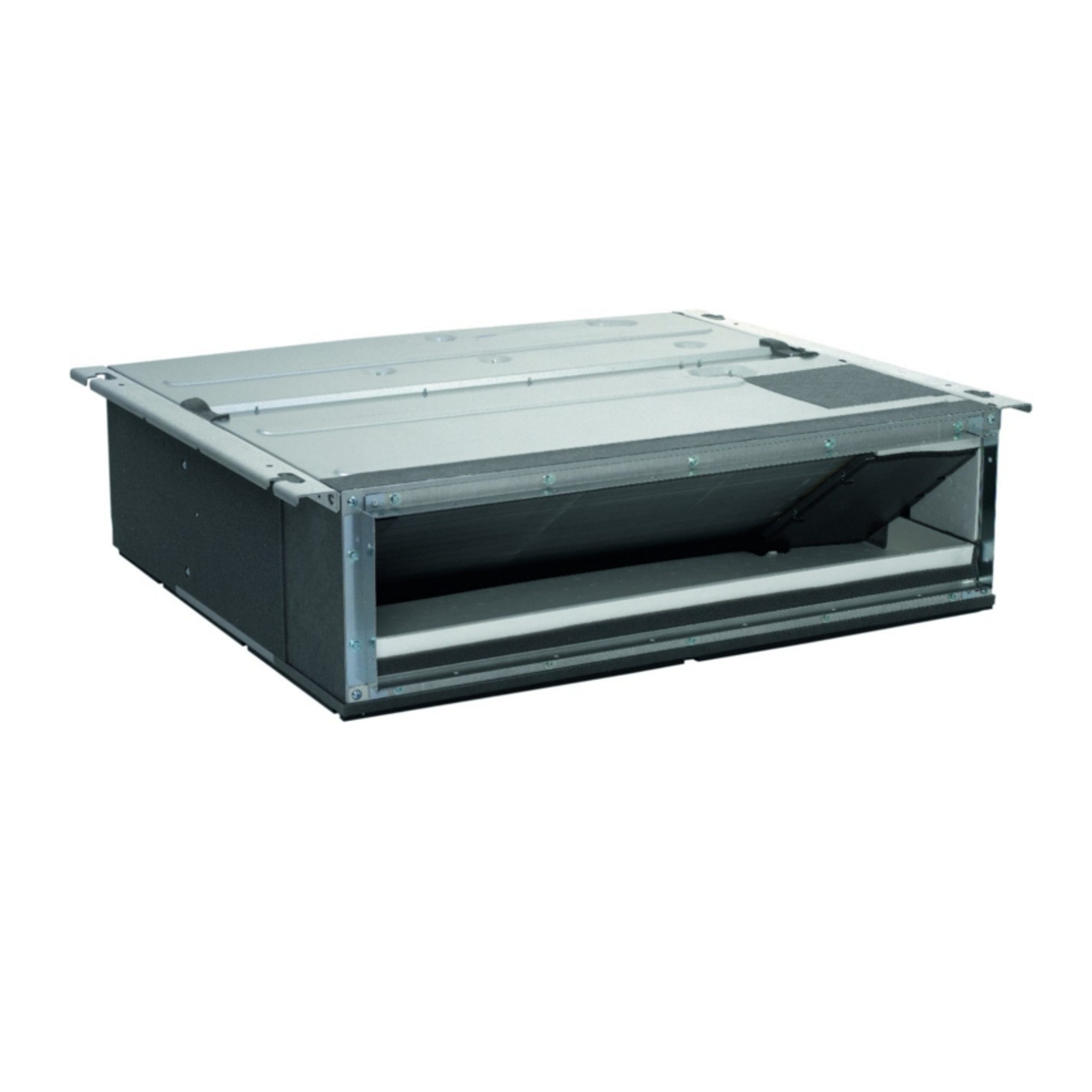 Daikin FDXM60F9 + RXM60A – Kanalklimagerät mit 6,0 kW für diskrete Ganzjahresklimatisierung – Image 5