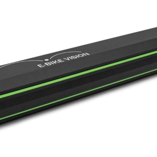 E-Bike Vision InFrame Akku 640 Wh Horizontal – Leistungsstarker Ersatzakku – Image 5
