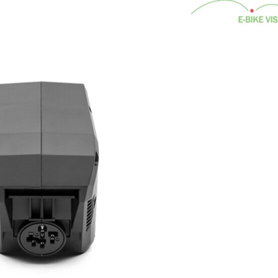 E-Bike Akku E-Bike Vision Power Pack 720 Wh – Maximale Reichweite für Bosch Active & Performance Line – Image 4