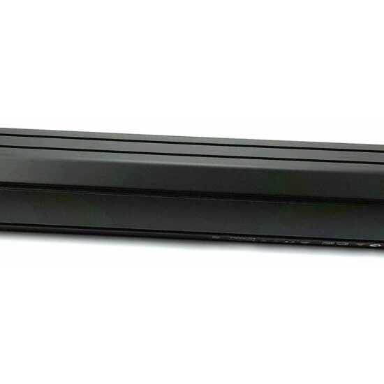 Bosch PowerTube 625 Akku horizontal – Original Rahmenakku für Bosch Performance – Image 4