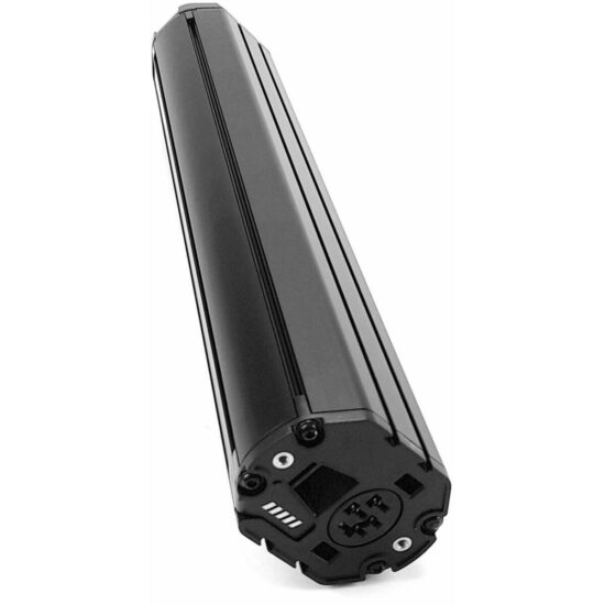 Bosch PowerTube 625 Akku vertikal – Original Rahmenakku für Bosch Performance & Active Line – Image 5