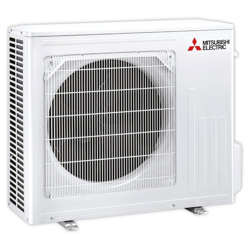 Split-Klimaanlage Mitsubishi Electric MSZ-RZ25VU + MUZ-RZ25VUHZ – Image 6