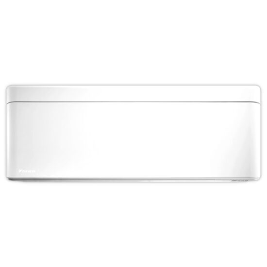 Daikin Stylish FTXA20CW + RXA20A8 – Premium Split-Klimaanlage 2,0 kW in Weiß – Image 8