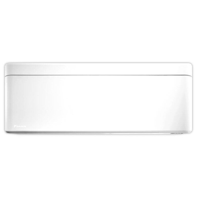 Daikin Stylish FTXA20CW + RXA20A8 – Premium Split-Klimaanlage 2,0 kW in Weiß