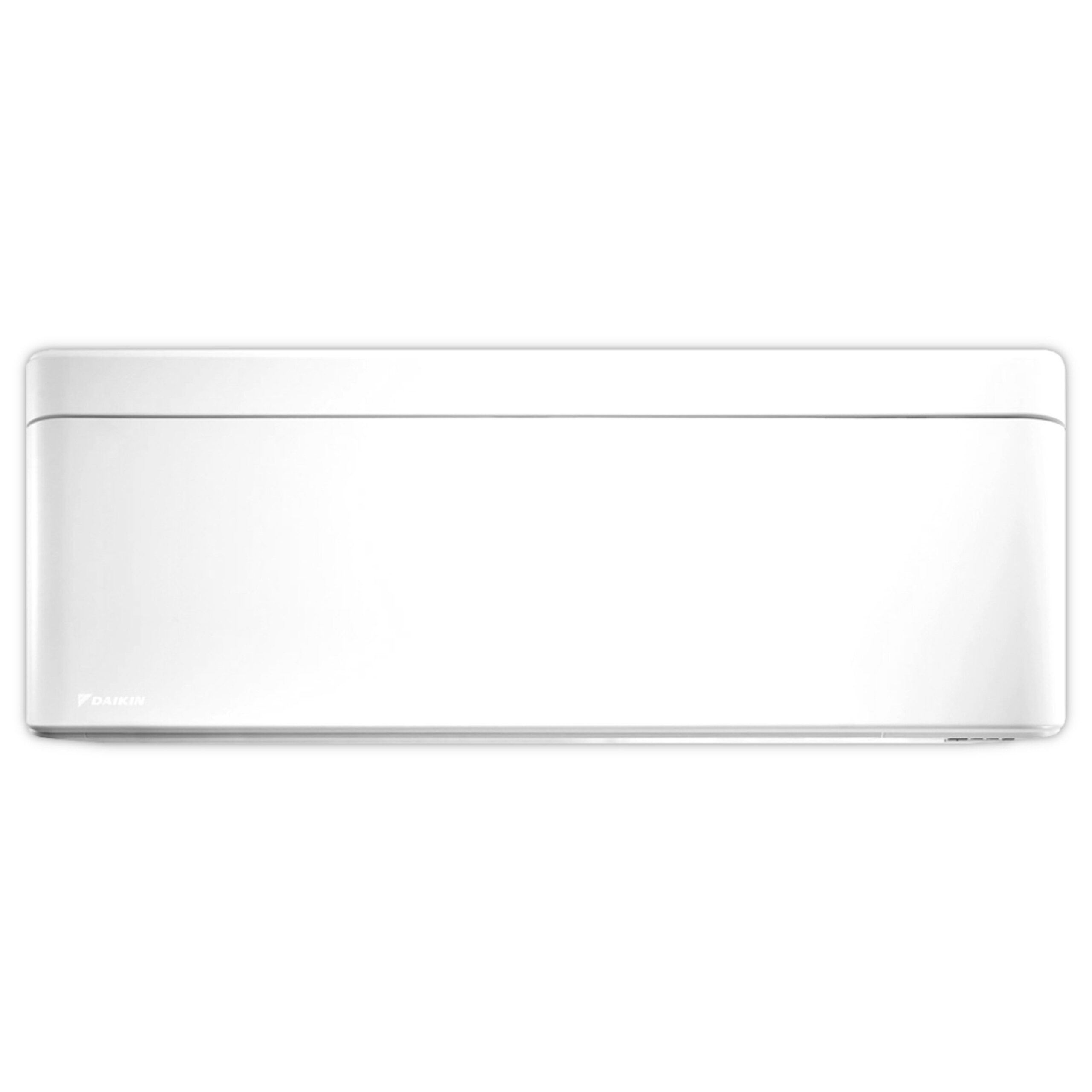 Daikin Stylish FTXA20CW + RXA20A8 – Premium Split-Klimaanlage 2,0 kW in Weiß – Image 8