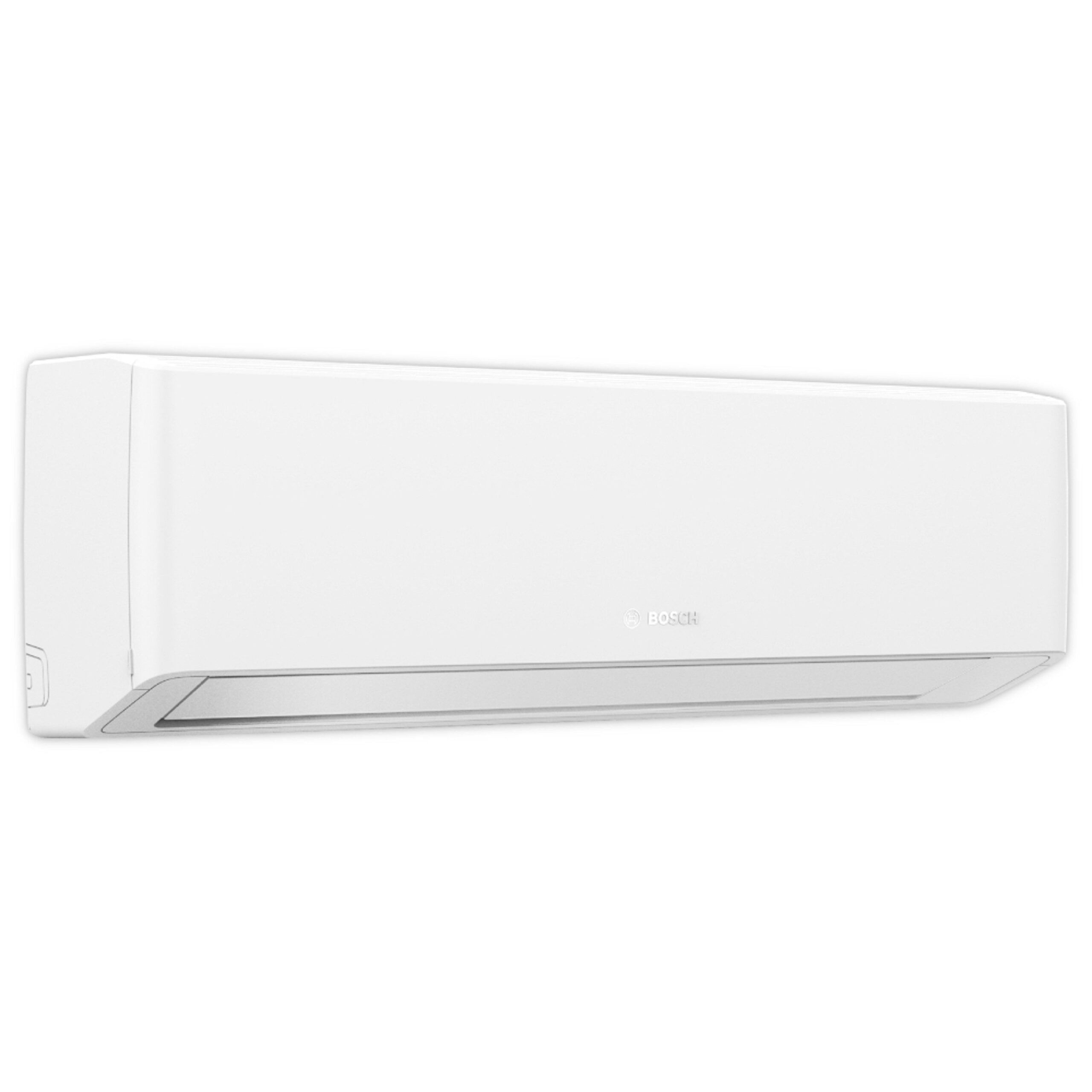 Split Klimaanlage Bosch CL7000i-Set 53 E – Smarte Premium-Klimatisierung mit 5,0 kW – Image 6