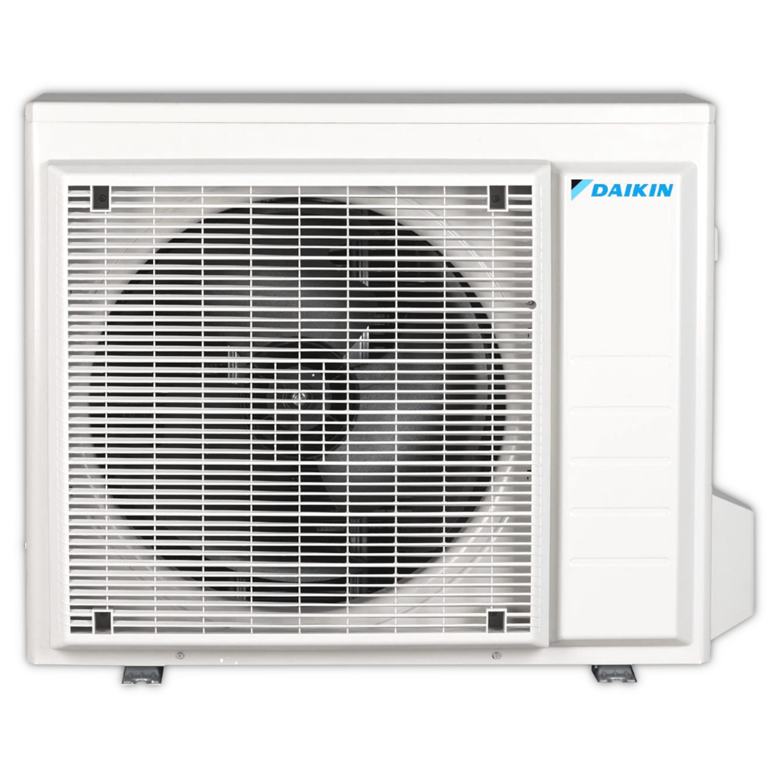 Split-Klimaanlage Daikin FTXA42C + RXA42B8 – Stylish Premium-Klimaanlage – Image 6