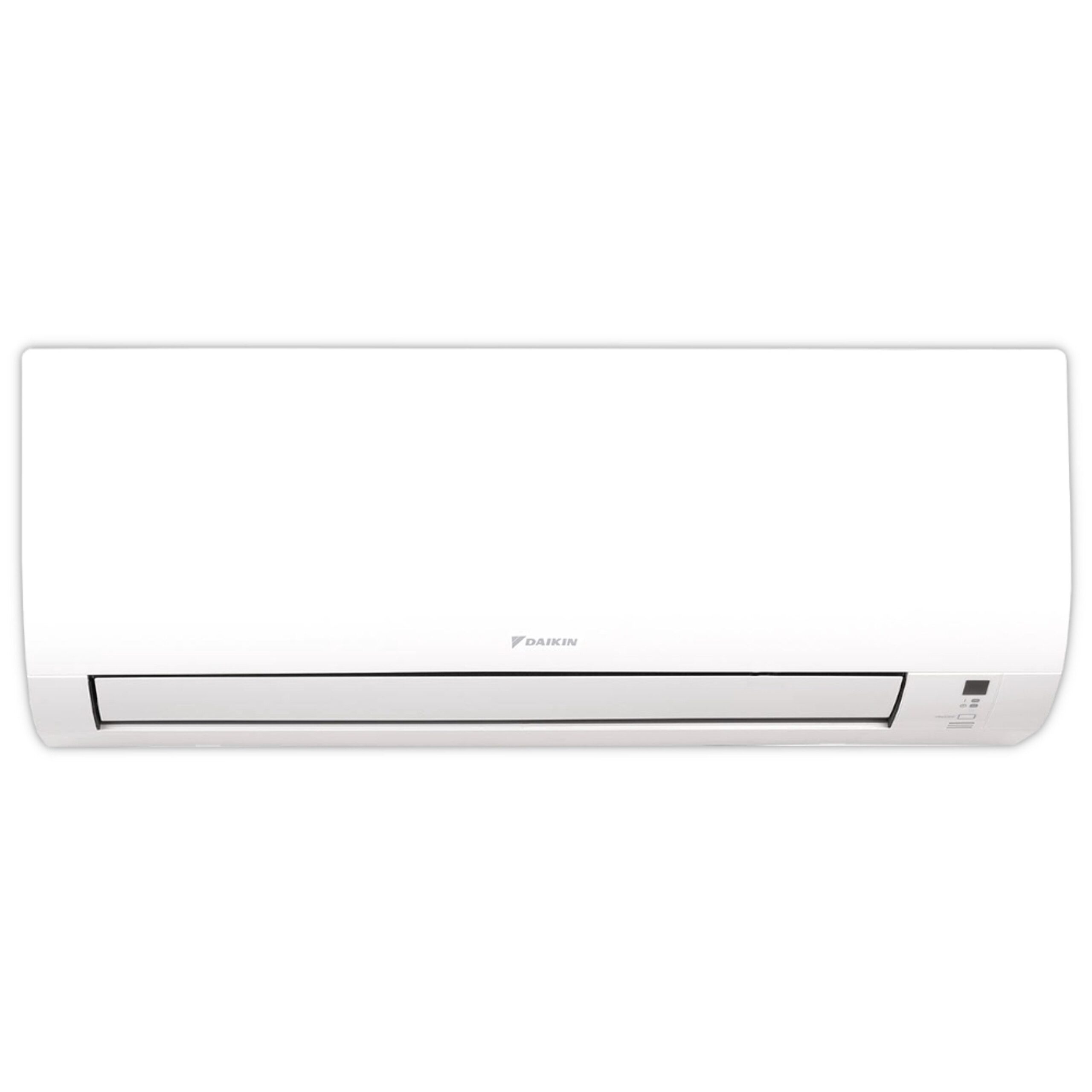 Daikin Comfora FTXP60N9 + RXP60N9 – Split-Klimaanlage 6,0 kW mit Quick-Connect – Image 7