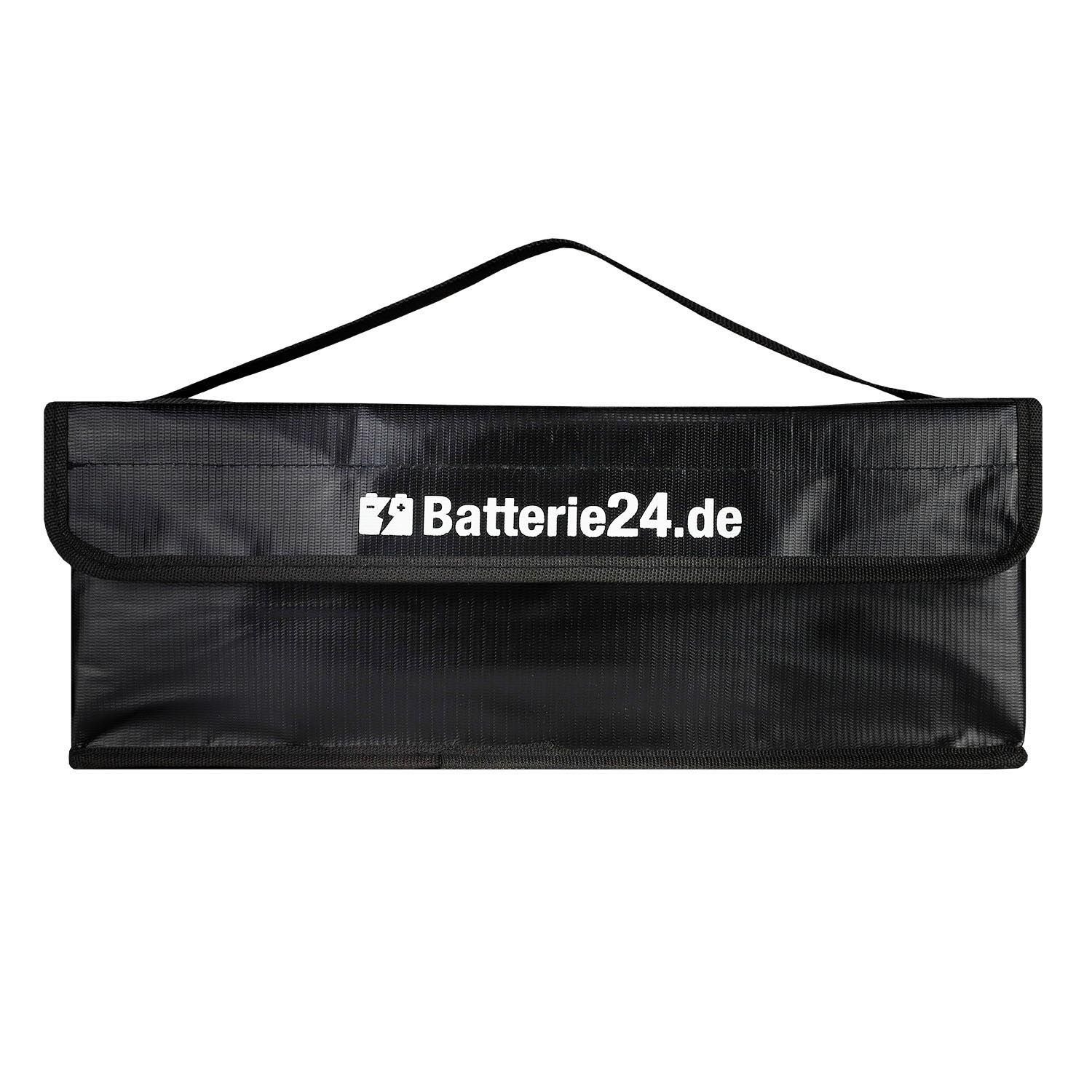 Akku Vision Schnellladegerät 36V 4A mit 4-Pin-XLR-Stecker – Leistungsstarkes E-Bike Ladegerät – Image 7
