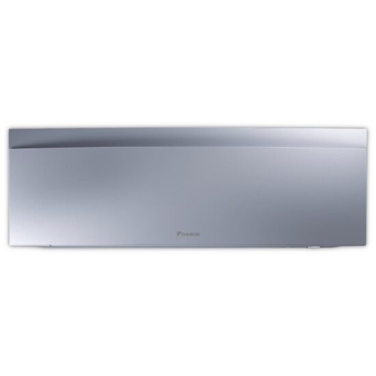Multisplit-Klimaanlage Daikin 2MXM50A9 + FTXJ25AS / FTXJ25AS – Premium-Klimakomfort – Image 7