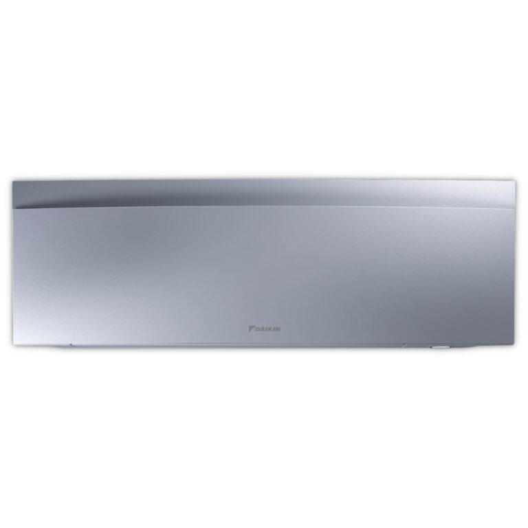 Multisplit-Klimaanlage Daikin 2MXM50A9 + FTXJ25AS / FTXJ25AS – Premium-Klimakomfort
