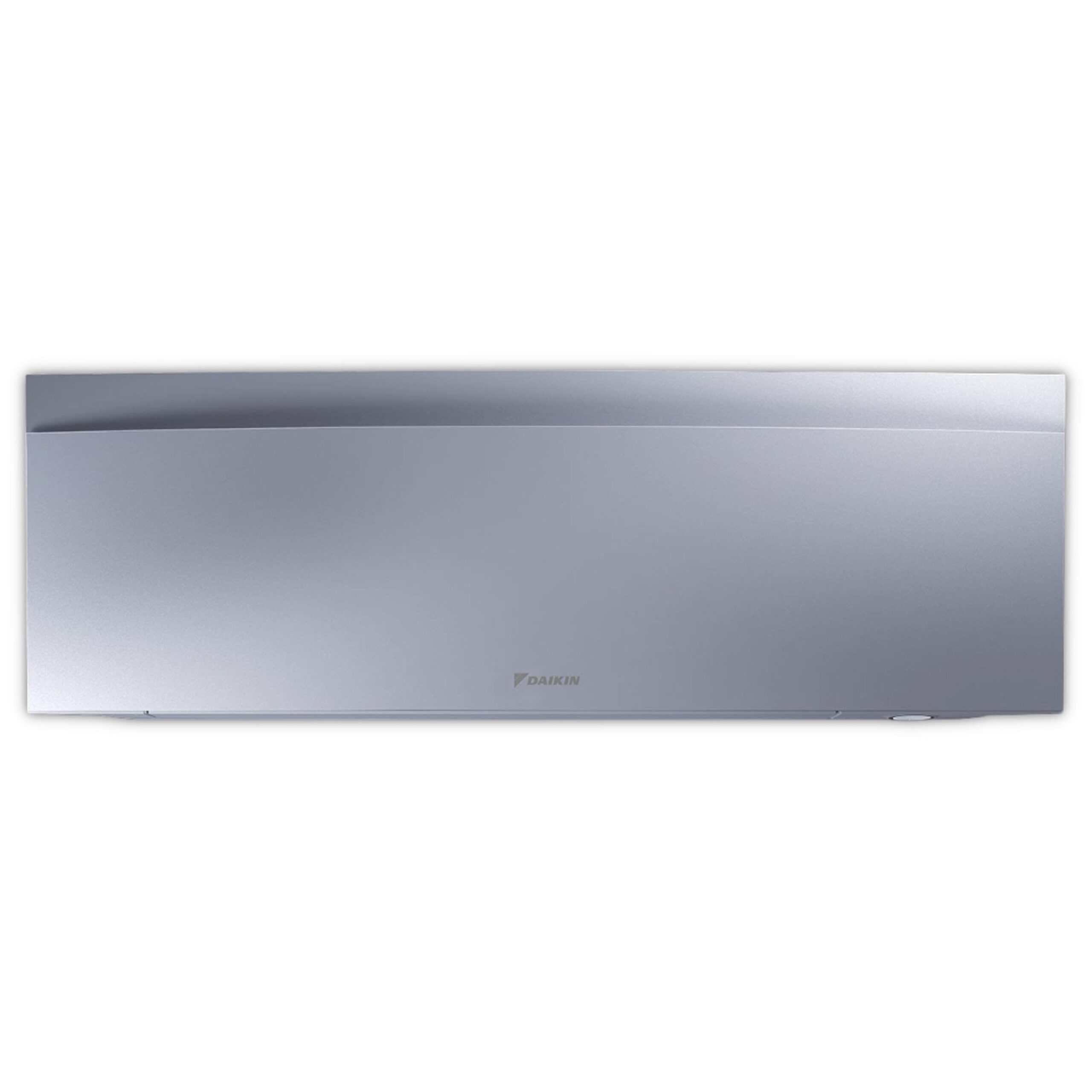 Multisplit-Klimaanlage Daikin 2MXM50A9 + FTXJ25AS / FTXJ25AS – Premium-Klimakomfort – Image 7