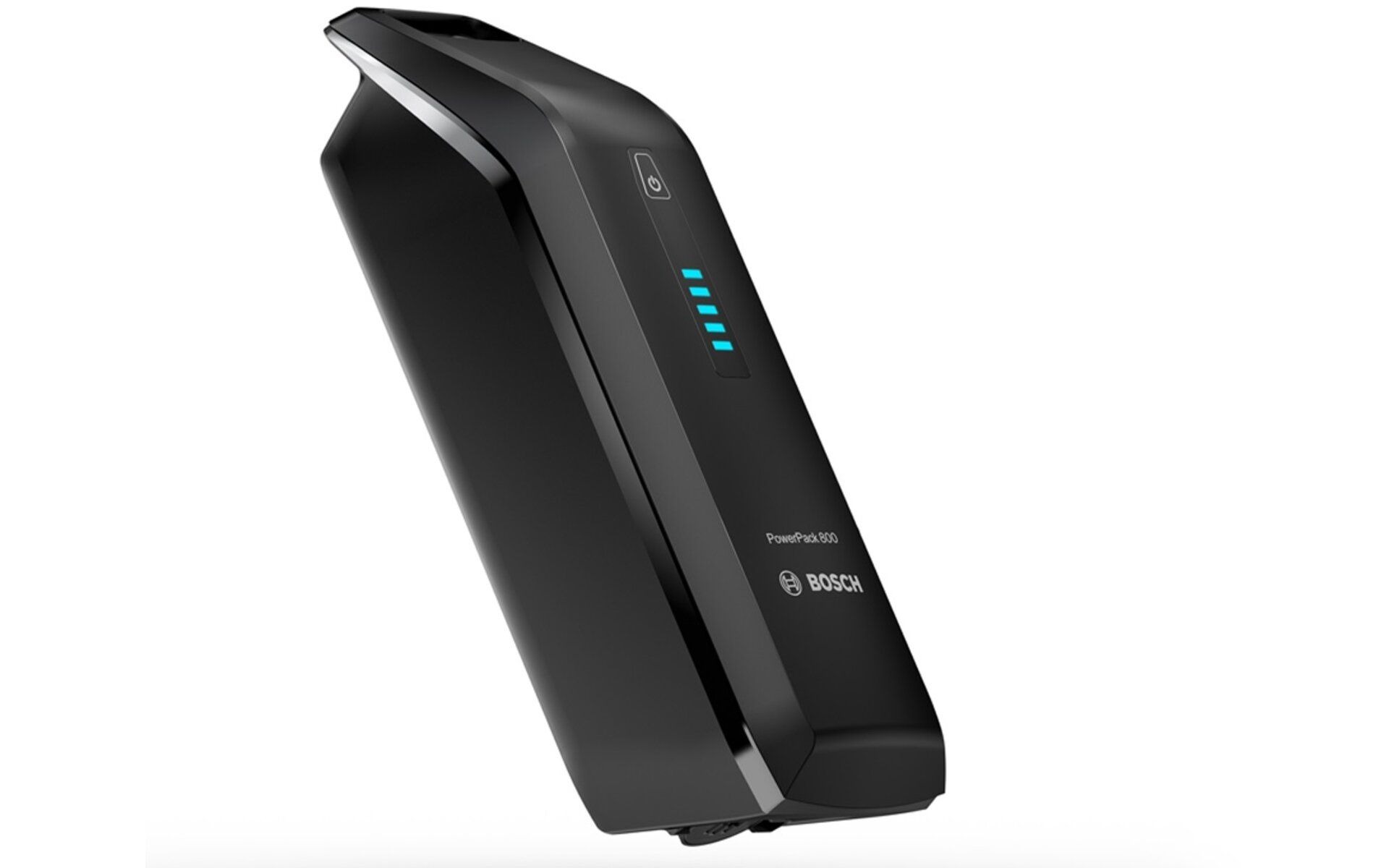 Bosch PowerPack 800 Akku 36V 800Wh Rahmenakku – Original Akku für das Bosch Smart System – Image 3