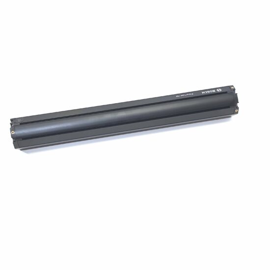 Bosch PowerTube 750 Akku Vertikal 36V 750Wh – Original Intube Akku für das Bosch Smart System – Image 7