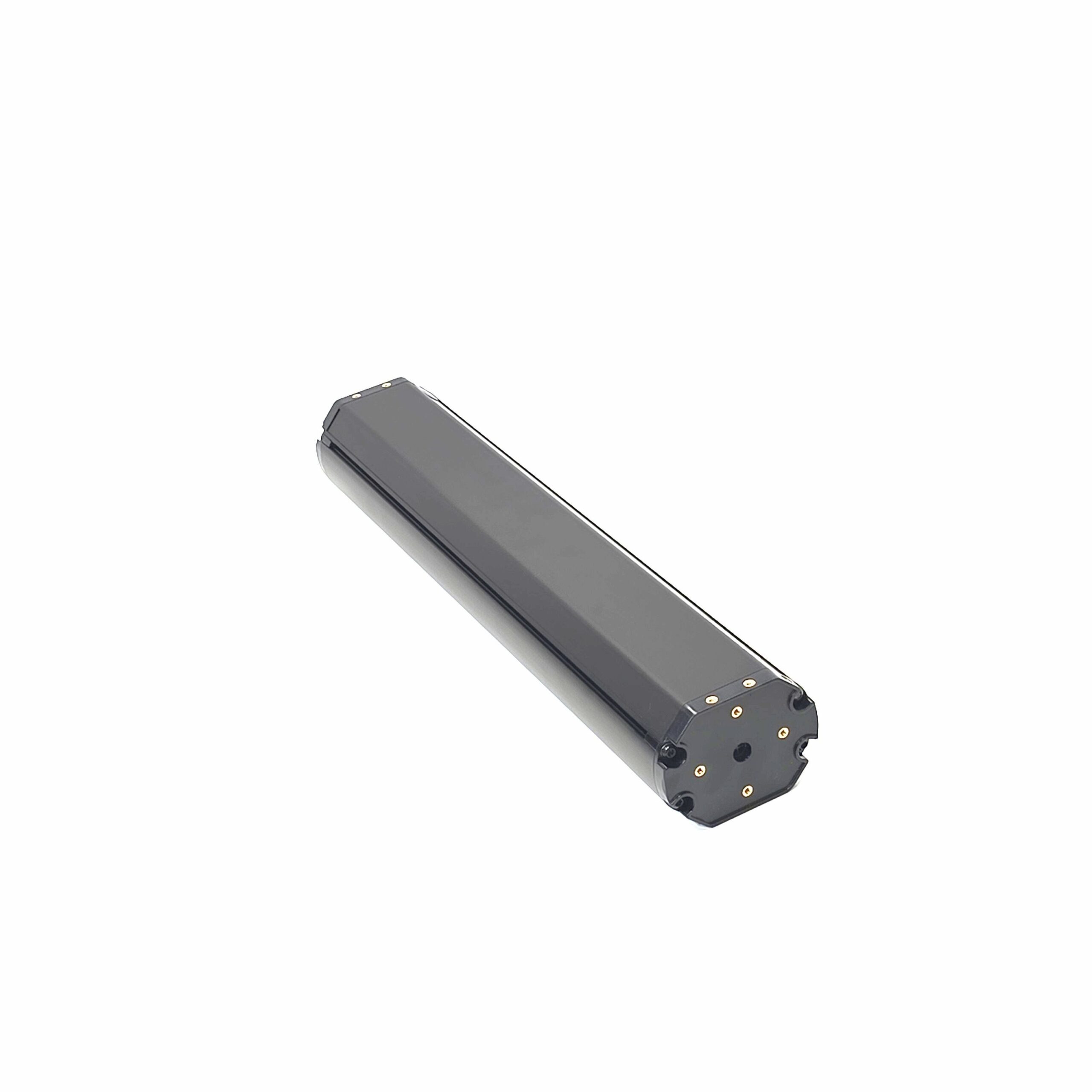 Bosch PowerTube 625 Akku 36V 625Wh Horizontal – Original Intube Akku für das Bosch Smart System – Image 7