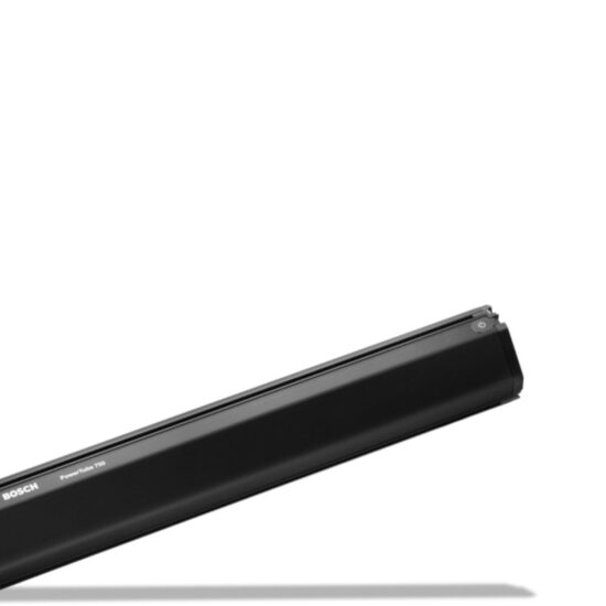 Bosch PowerTube 625 Akku 36V 625Wh Vertikal – Original Intube Akku für das Bosch Smart System – Image 2