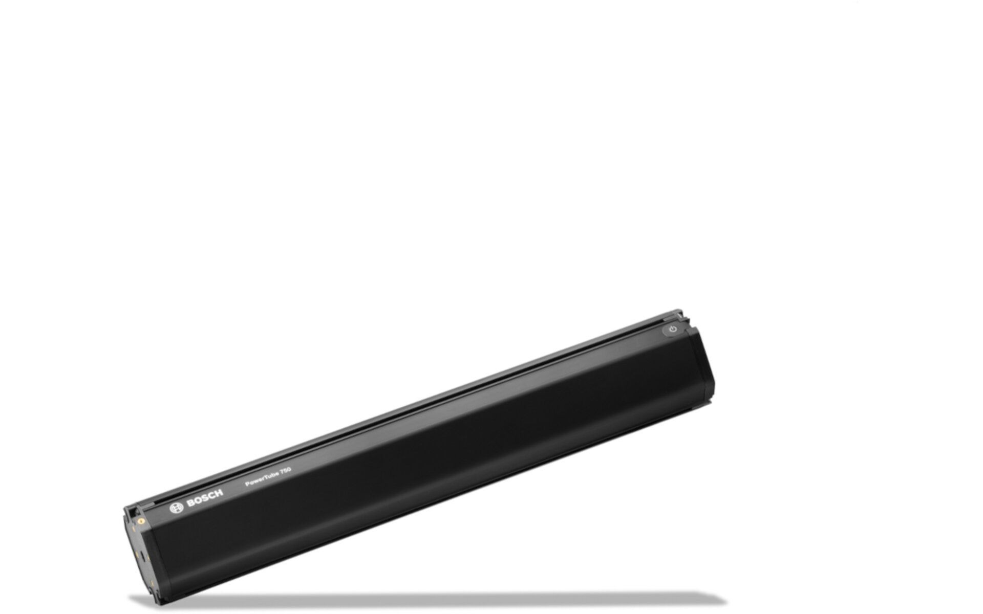 Bosch PowerTube 625 Akku 36V 625Wh Vertikal – Original Intube Akku für das Bosch Smart System – Image 2